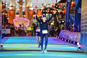 BIB: 5114, 1010
                            <button type="button" onclick="openModal(21801043)" class="btn btn-primary btn-sm float-right btn-popup" data-toggle="modal" data-target=".modal-high-quality">
                        <i class="fas fa-shopping-cart"></i> Add to Cart
                    </button>
                                            <button type="button" onclick="isThisMe(21801043, true)" class="btn btn-success btn-sm float-right btn-popup btn-isme hidden" data-toggle="tooltip" data-placement="bottom" title="นี่คือรูปของคุณใช่ไหม คลิกที่นี่เพื่อเอาเข้าอัลบั้ม">
                        <i class="fas fa-plus"></i> Add to album
                    </button>
                    <button type="button" onclick="isThisMe(21801043, false)" class="btn btn-warning btn-sm float-right btn-popup btn-isnotme hidden">
                        <i class="fas fa-ban"></i> Remove from album
                    </button>